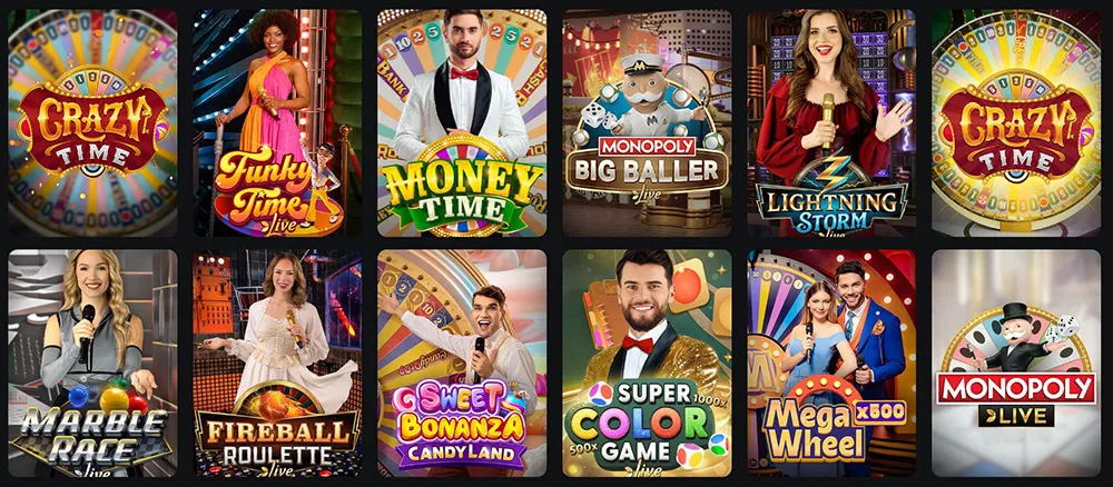 betify-FR-5-Le-casino-live